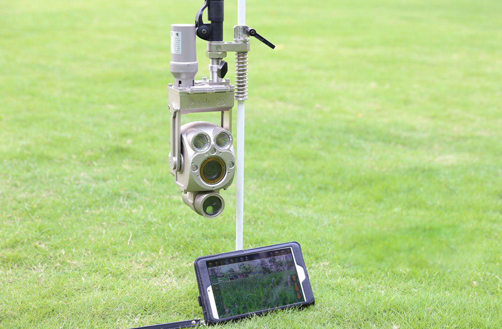 286淳化管道检测QV潜望镜